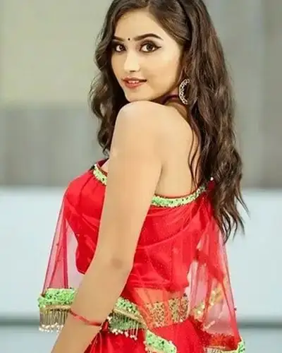 Call Girls Bharhut Cash On Delivery