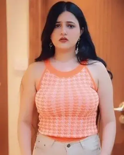Call Girls Bharhut Cash On Delivery