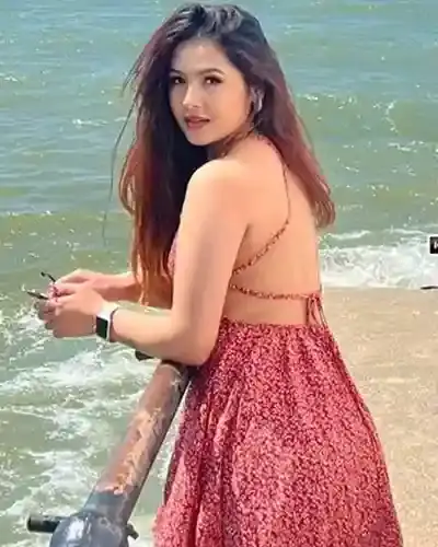 Call Girls Bharhut Cash On Delivery