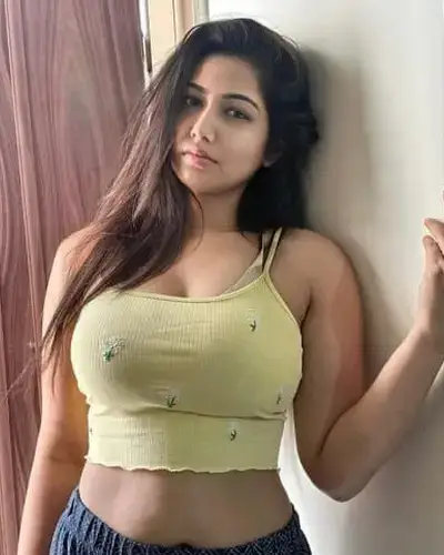Bharhut Call Girls