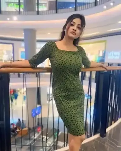 Call Girl Service in Bharhut