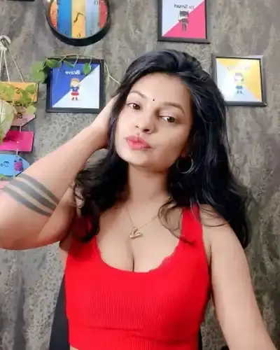 Call Girl Service Bharhut