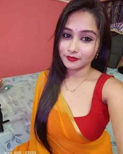 Call Girl in Bharhut