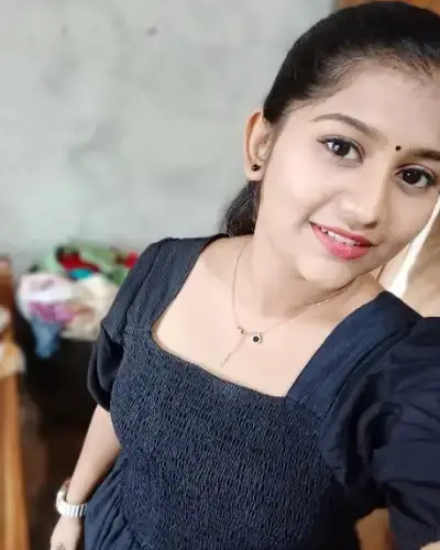 Bharhut Escorts