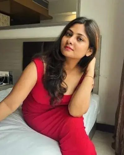 Bharhut Escorts Service