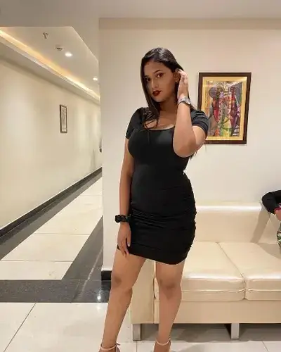 Escorts Bharhut
