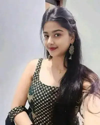 Escorts Service Bharhut