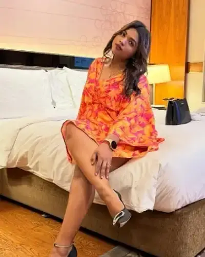 Escorts In Bharhut