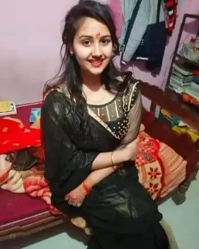 Bharhut Escort Service