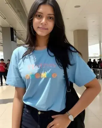 Bharhut Escort