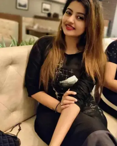 Escort Service Bharhut